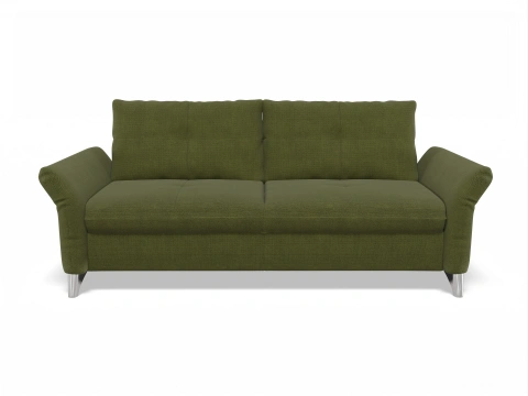 3-Sitzer Sofa